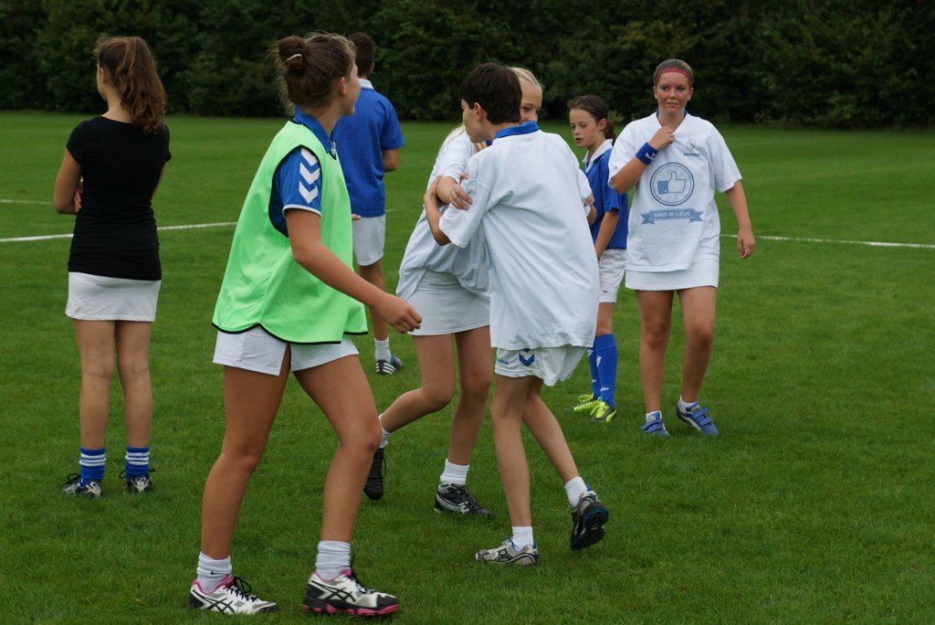 Korfbal C2  30 augustus-014.JPG